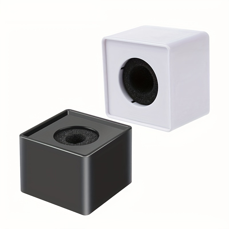 Mikrofon reklam küpü